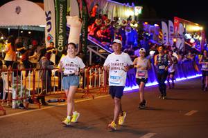 BIB: 
                            <button type="button" onclick="openModal(24542233)" class="btn btn-primary btn-sm float-right btn-popup" data-toggle="modal" data-target=".modal-high-quality">
                        <i class="fas fa-shopping-cart"></i> Add to Cart
                    </button>
                                            <button type="button" onclick="isThisMe(24542233, true)" class="btn btn-success btn-sm float-right btn-popup btn-isme hidden" data-toggle="tooltip" data-placement="bottom" title="นี่คือรูปของคุณใช่ไหม คลิกที่นี่เพื่อเอาเข้าอัลบั้ม">
                        <i class="fas fa-plus"></i> Add to album
                    </button>
                    <button type="button" onclick="isThisMe(24542233, false)" class="btn btn-warning btn-sm float-right btn-popup btn-isnotme hidden">
                        <i class="fas fa-ban"></i> Remove from album
                    </button>